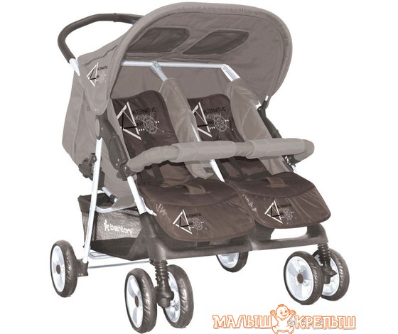 Детская коляска Lorelli Twin Beige Alternative фото, технические характеристики и отзывы. Купить в Молодечно Детская коляска Lorelli Twin Beige Alternative