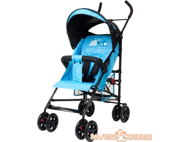 Детская коляска 4baby Rio фото, технические характеристики и отзывы. Купить в Молодечно Детская коляска 4baby Rio