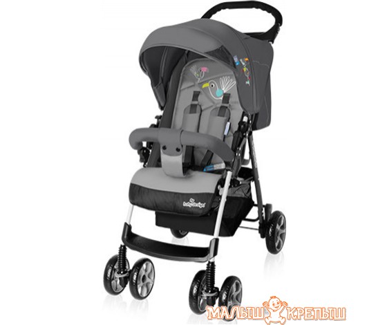 Коляска прогулочная «книга» Baby Design Mini 2018 фото, технические характеристики и отзывы. Купить в Молодечно Коляска прогулочная «книга» Baby Design Mini 2018