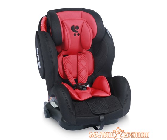 Автокресло Lorelli Titan+SPS Isofix фото, технические характеристики и отзывы. Купить в Молодечно Автокресло Lorelli Titan+SPS Isofix