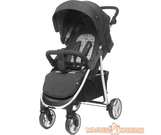 Коляска прогулочная «книга» 4baby Rapid Premium 2018 фото, технические характеристики и отзывы. Купить в Молодечно Коляска прогулочная «книга» 4baby Rapid Premium 2018